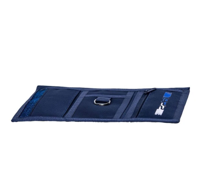 Peněženka 1922 Wings BS KKS Lech