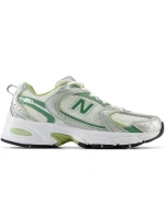 Buty model 20772209 - New Balance Buty model 20772209 - New Balance