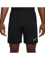 Šortky Nike Academy 25 M FZ9776-010
