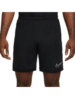 Šortky Nike Academy 25 M FZ9776-010