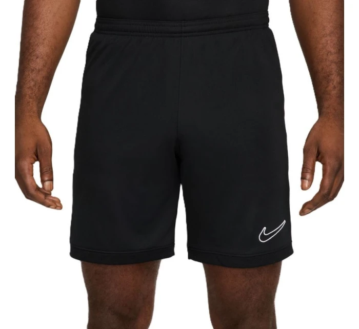 Šortky Nike Academy 25 M FZ9776-010