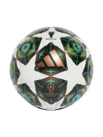 Fotbalový míč adidas UCL Pro Sala 24/25 JH1294