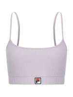 W sportovní podprsenka model 20964547 - Fila W sportovní podprsenka model 20964547 - Fila