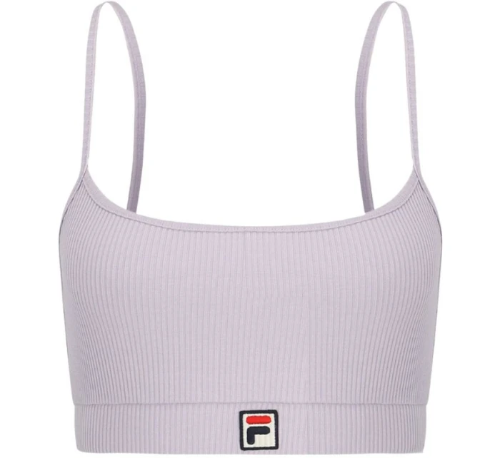 W sportovní podprsenka model 20964547 - Fila W sportovní podprsenka model 20964547 - Fila