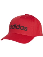 Daily baseballová čepice model 21000451 - ADIDAS