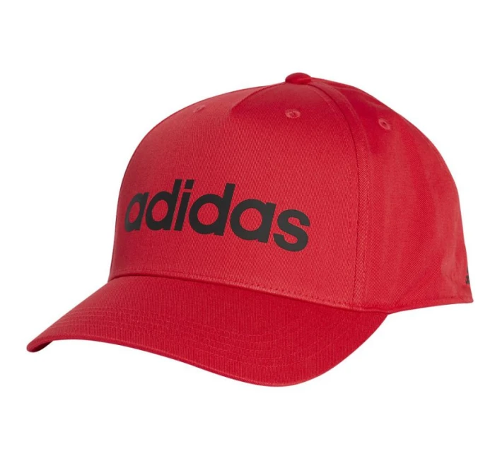 Daily baseballová čepice model 21000451 - ADIDAS