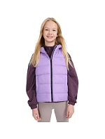 Jr vesta JWSS25TVJA 51S model 21003631 - 4F