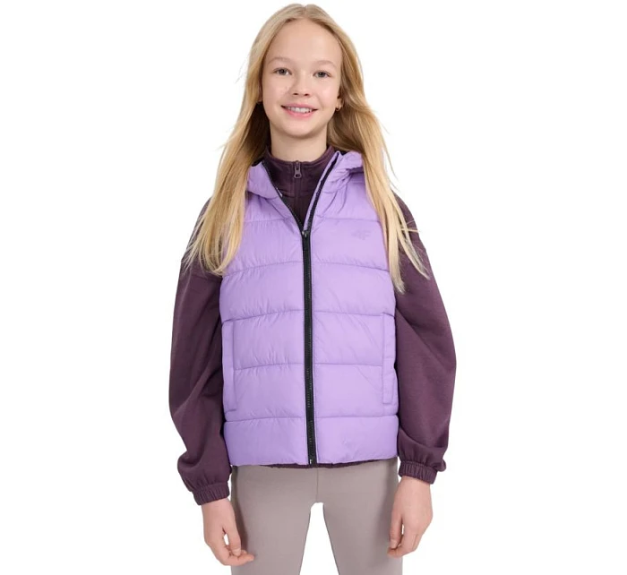 4F F166 Jr vesta 4FJWSS25TVJAF166 51S