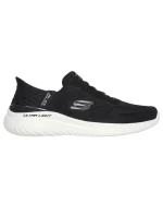 Buty Slipins M model 21100312 - Skechers Buty Slipins M model 21100312 - Skechers