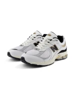 Boty model 21148464 - New Balance Boty model 21148464 - New Balance
