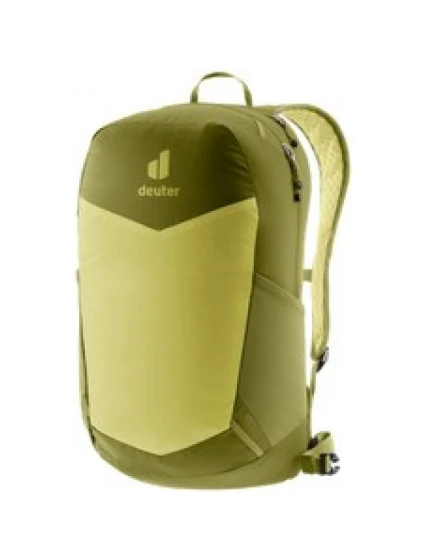 Speed Lite 17 univerzální batoh model 21492945