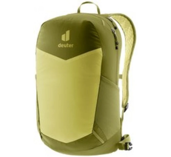 Speed Lite 17 univerzální batoh lime-cactus Speed Lite 17 univerzální batoh lime-cactus