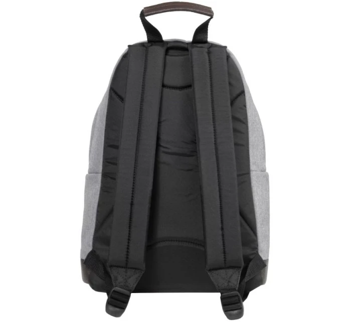 Batoh Eastpak Wyoming EK0008113631