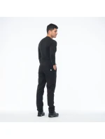 Pánské kalhoty model 21420359 - Hi-Tec