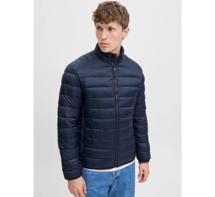 pánská péřová bunda LIGHT model 21720436 - Jack&Jones
