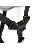 GREEN model 21814527 GREEN model 21814527