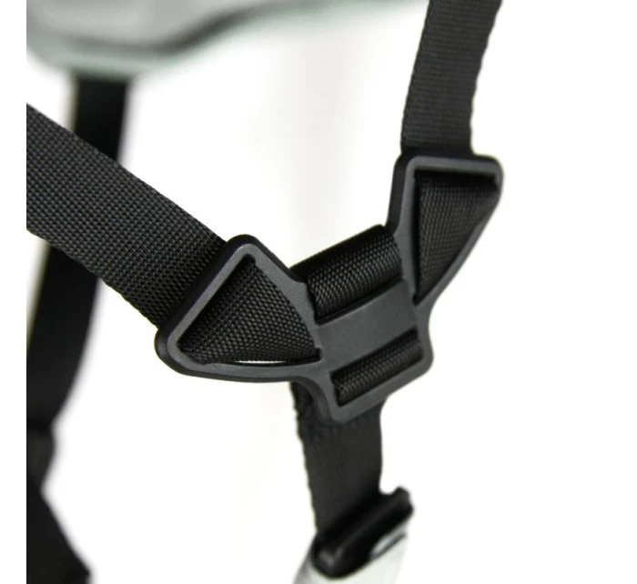 GREEN model 21814527 GREEN model 21814527