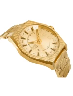 Pánské hodinky + BOX model 21806317 - Diesel Pánské hodinky + BOX model 21806317 - Diesel