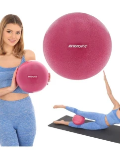 FITNESS MÍČ NA   FIT model 21824824 - Enero