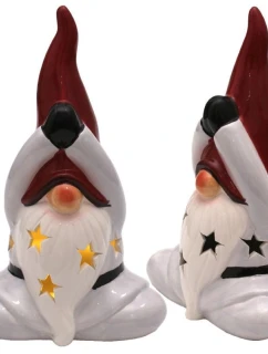 MIKOŁAJ SKRZAT LED model 21833093