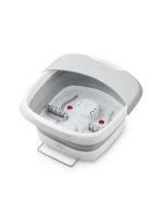 Masážní přístroj na nohy FS model 21863707