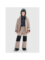 Chlapecká bunda s membránou model 21898048 - 4F