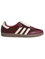 Boty Originals Samba LT W model 22073426 - ADIDAS Boty Originals Samba LT W model 22073426 - ADIDAS