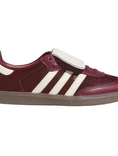 Boty Originals Samba LT W model 22073426 - ADIDAS