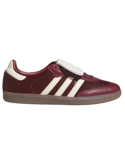 Boty Originals Samba LT W model 22073426 - ADIDAS Boty Originals Samba LT W model 22073426 - ADIDAS