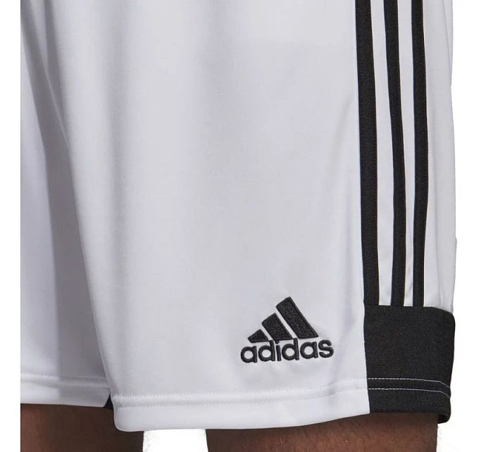 Šortky adidas Tastigo 19 M DP3247 Šortky adidas Tastigo 19 M DP3247