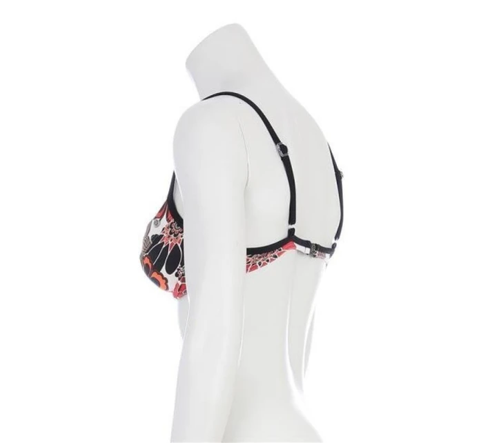 od plavky model 21323264 - Banana Moon od plavky model 21323264 - Banana Moon