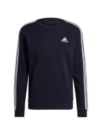 Adidas Essentials Sweatshirt M GK9111 pánské Adidas Essentials Sweatshirt M GK9111 pánské