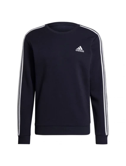 Adidas Essentials Sweatshirt M GK9111 pánské Adidas Essentials Sweatshirt M GK9111 pánské
