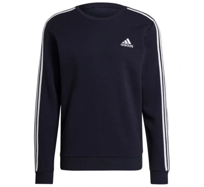 Adidas Essentials Sweatshirt M GK9111 pánské Adidas Essentials Sweatshirt M GK9111 pánské