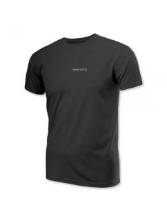 Basic 1 Pánské tričko s krátkým rukávem