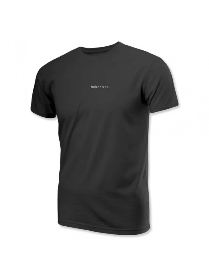 Basic 1 Pánské tričko s krátkým rukávem Basic 1 Pánské tričko s krátkým rukávem