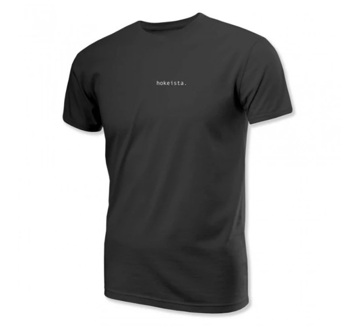 Basic 1 Pánské tričko s krátkým rukávem Basic 1 Pánské tričko s krátkým rukávem