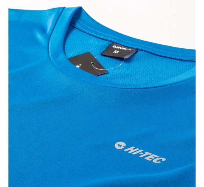 Koszulka Hi-tec sibic M 92800304118