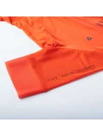 Tričko Jr model 17550629 - Radvik Tričko Jr model 17550629 - Radvik