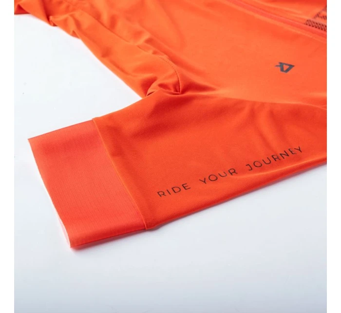 Tričko Jr model 17550629 - Radvik Tričko Jr model 17550629 - Radvik