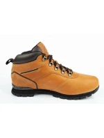 Pánské trekové boty Splitrock 2 M TB0A11VU - Timberland