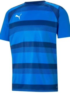 Pánské tréninkové tričko Jersey M 02  model 21067493 - Puma