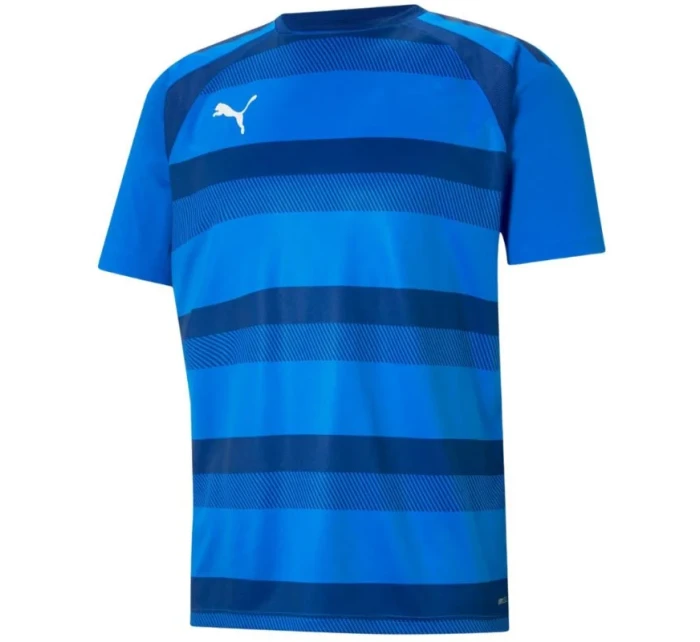 Pánské tréninkové tričko Jersey M 02  model 21067493 - Puma