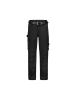 Pracovní kalhoty Malfini Twill Cordura Stretch MLI-T62T1 Pracovní kalhoty Malfini Twill Cordura Stretch MLI-T62T1
