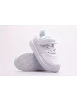 Boty Kappa Bash M Jr 280013M-1010 Boty Kappa Bash M Jr 280013M-1010