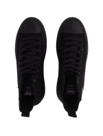 Dámská obuv W model 20995287 - Lee