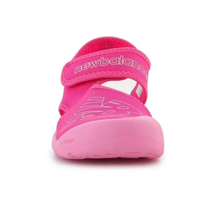 Dětské sandály Jr YOCRSRAE - New Balance