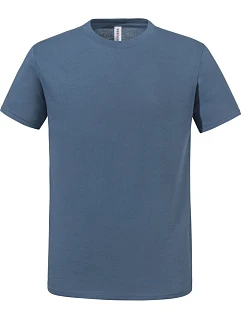 Tričko 09. denim model 22420728 - Jerzees