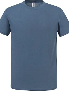 Tričko 09. denim model 22420728 - Jerzees