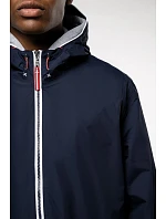 Kariban K 6104 Voděodolná bunda 20.6104 navy